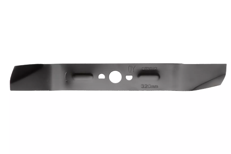 Нож для газонокосилки HAMMER 223-017 купить в Нижневартовске
