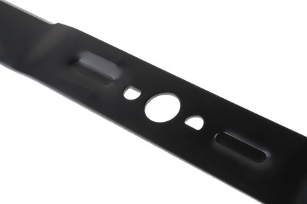 Нож для газонокосилки HAMMER 223-017 купить в Нижневартовске