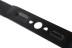 Нож для газонокосилки HAMMER 223-017 купить в Нижневартовске