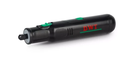 Аккумуляторный гравер DWT AGSP-07 TB купить в Нижневартовске