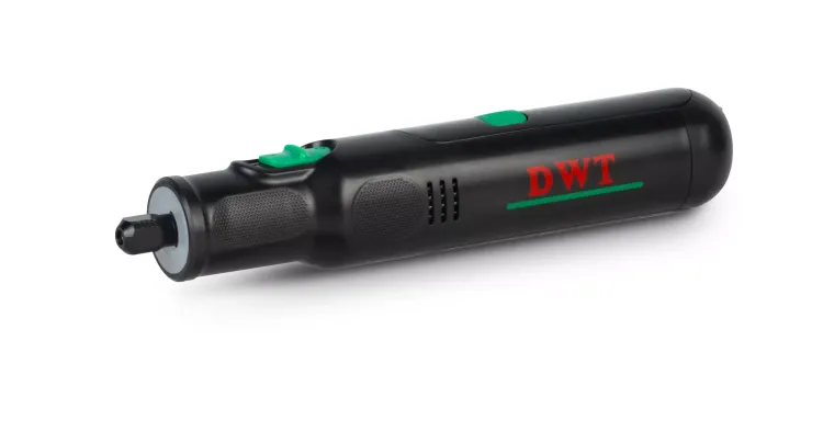 Аккумуляторный гравер DWT AGSP-07 TB купить в Нижневартовске