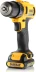 Дрель-шуруповерт аккумуляторная DeWalt DCD 710 S2 купить в Нижневартовске