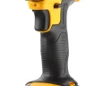 Дрель-шуруповерт аккумуляторная DeWalt DCD 710 S2 купить в Нижневартовске