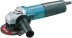 Углошлифовальная машина Makita 9565HZK УШМ Болгарка купить в Нижневартовске