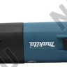 Углошлифовальная машина Makita 9565HZK УШМ Болгарка (без АКБ и ЗУ) купить в Нижневартовске