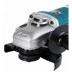 Углошлифовальная машина Makita 9565HZK УШМ Болгарка купить в Нижневартовске