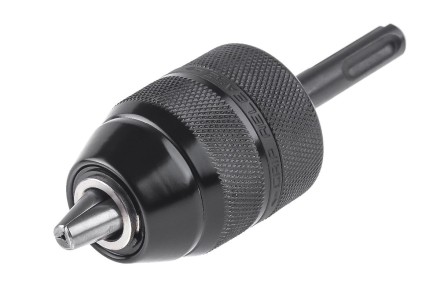 Патрон для дрели HAMMER Ф13мм 1/2&quot; (208-206) купить в Нижневартовске