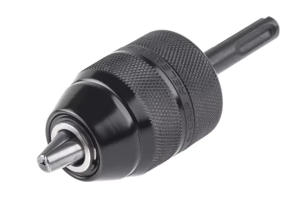 Патрон для дрели HAMMER Ф13мм 1/2" (208-206) купить в Нижневартовске