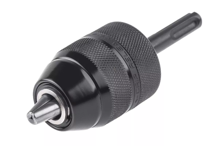 Патрон для дрели HAMMER Ф13мм 1/2" (208-206) купить в Нижневартовске