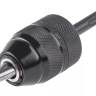 Патрон для дрели HAMMER Ф13мм 1/2" (208-206) купить в Нижневартовске