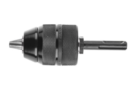 Патрон для дрели HAMMER Ф13мм 1/2&quot; (208-206) купить в Нижневартовске