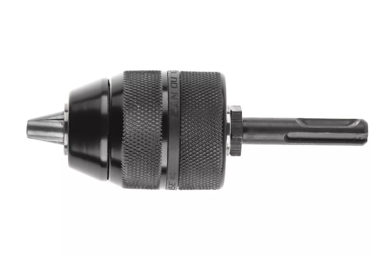 Патрон для дрели HAMMER Ф13мм 1/2" (208-206) купить в Нижневартовске