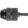 Патрон для дрели HAMMER Ф13мм 1/2" (208-206) купить в Нижневартовске