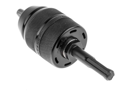 Патрон для дрели HAMMER Ф13мм 1/2&quot; (208-206) купить в Нижневартовске