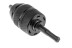 Патрон для дрели HAMMER Ф13мм 1/2&quot; (208-206) купить в Нижневартовске