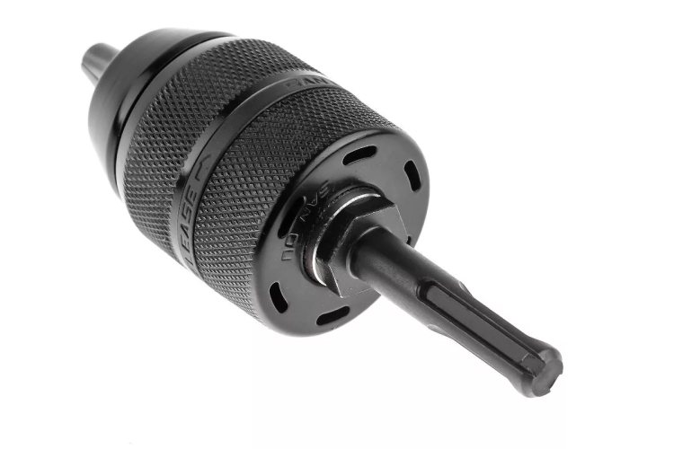 Патрон для дрели HAMMER Ф13мм 1/2" (208-206) купить в Нижневартовске