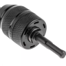 Патрон для дрели HAMMER Ф13мм 1/2" (208-206) купить в Нижневартовске