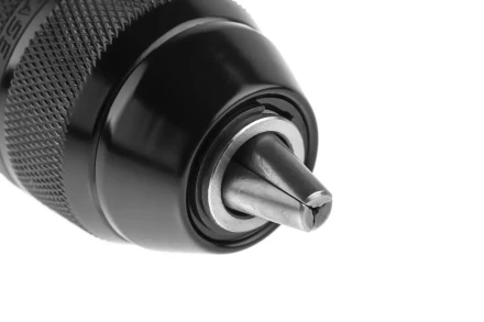 Патрон для дрели HAMMER Ф13мм 1/2" (208-206) купить в Нижневартовске