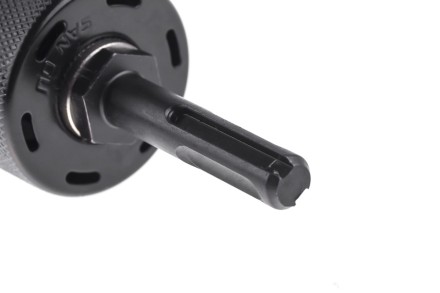 Патрон для дрели HAMMER Ф13мм 1/2&quot; (208-206) купить в Нижневартовске