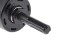 Патрон для дрели HAMMER Ф13мм 1/2&quot; (208-206) купить в Нижневартовске