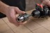 Патрон для дрели HAMMER Ф13мм 1/2&quot; (208-206) купить в Нижневартовске