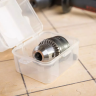 Патрон для дрели HAMMER Ф13мм 1/2" (208-206) купить в Нижневартовске