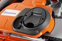 Бензопила Husqvarna 450e II купить в Нижневартовске