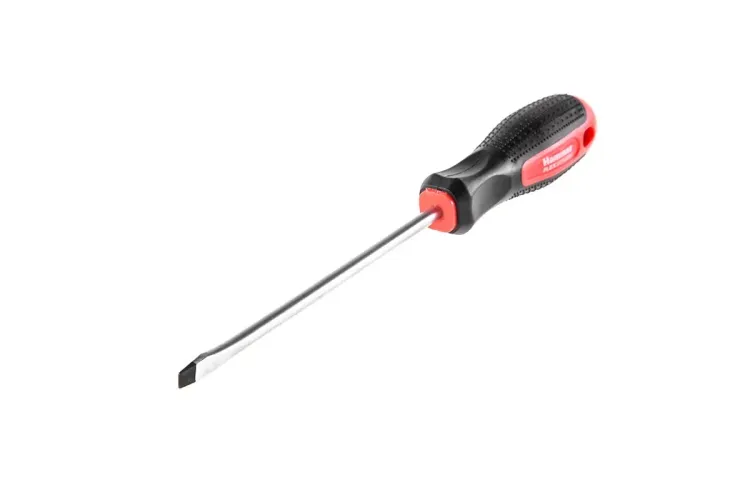 Отвертка HAMMER 601-020 купить в Нижневартовске