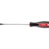 Отвертка HAMMER 601-020 купить в Нижневартовске
