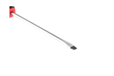 Отвертка HAMMER 601-020 купить в Нижневартовске