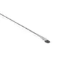 Отвертка HAMMER 601-020 купить в Нижневартовске