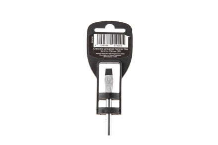 Отвертка HAMMER 601-020 купить в Нижневартовске