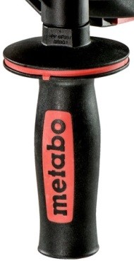 Перфоратор Metabo KHE2660 Quick купить в Нижневартовске