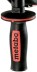 Перфоратор Metabo KHE2660 Quick купить в Нижневартовске