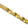 Сверло по металлу HAMMER Ф9х125мм (DR MT 9,0мм*125/81мм) купить в Нижневартовске