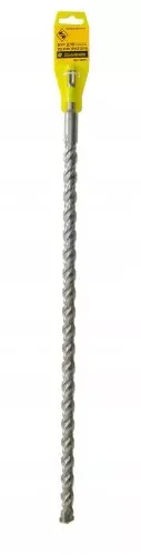 Бур SDS+  ф22х540/600 усиленный  1/25 10971 купить в Нижневартовске