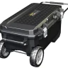 Ящик для инструментов на колесах FATMAX PROMOBILE JOBCHEST Stanley 1-94-850 купить в Нижневартовске