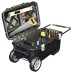 Ящик для инструментов на колесах FATMAX PROMOBILE JOBCHEST Stanley 1-94-850 купить в Нижневартовске