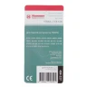 Щетки угольные HAMMER 404-227 Щетки угольные (2шт.) для Makita (СВ-434) AUTOSTOP купить в Нижневартовске