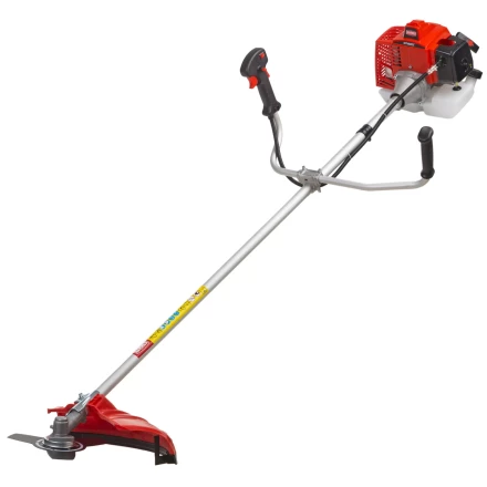 Бензокоса Hammer MTK620C купить в Нижневартовске