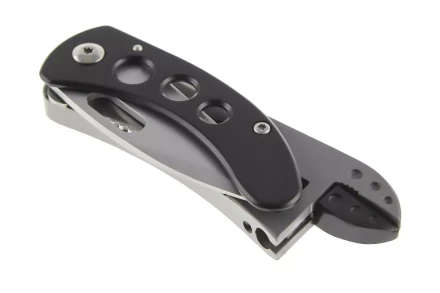 Мультитул TESLA MT-07 купить в Нижневартовске