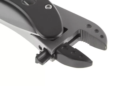 Мультитул TESLA MT-07 купить в Нижневартовске