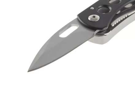 Мультитул TESLA MT-07 купить в Нижневартовске