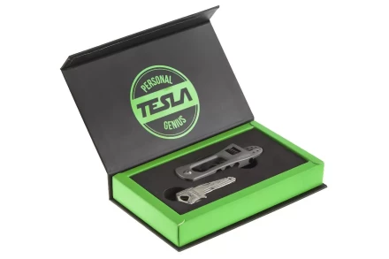 Мультитул TESLA MT-07 купить в Нижневартовске