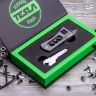 Мультитул TESLA MT-07 купить в Нижневартовске