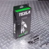 Мультитул TESLA MT-07 купить в Нижневартовске
