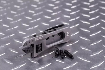 Мультитул TESLA MT-07 купить в Нижневартовске