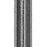 ЗУБР ГОСТ 4028-63, 120 x 4 мм, цинк, 1 кг, строительные гвозди (305031-40-120) купить в Нижневартовске