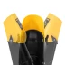 Бензиновая снегоуборочная машина SB 460 Sled, 99cc, лыжи ручной старт// Denzel 97648 купить в Нижневартовске