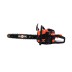 Бензопила Bjork 245/16 FoxWeld купить в Нижневартовске